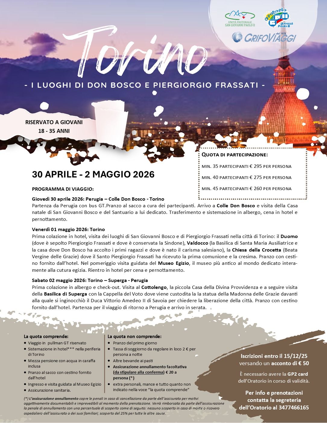 2026.04.30-05.02-Torino