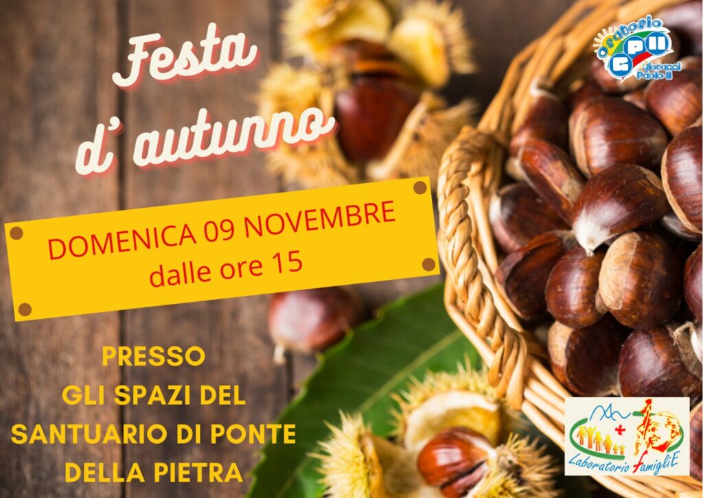 2025.11.09 festa autunno