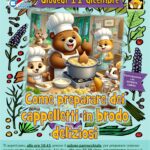 2025.12.11 serata del cappelletto