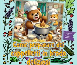 2025.12.11 serata del cappelletto