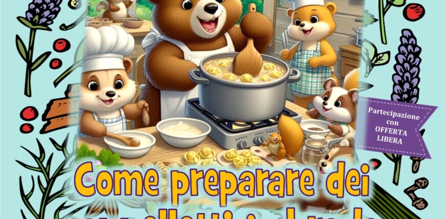 2025.12.11 serata del cappelletto