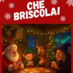 2025.12.28 briscolata 1
