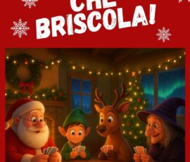 2025.12.28 briscolata 1