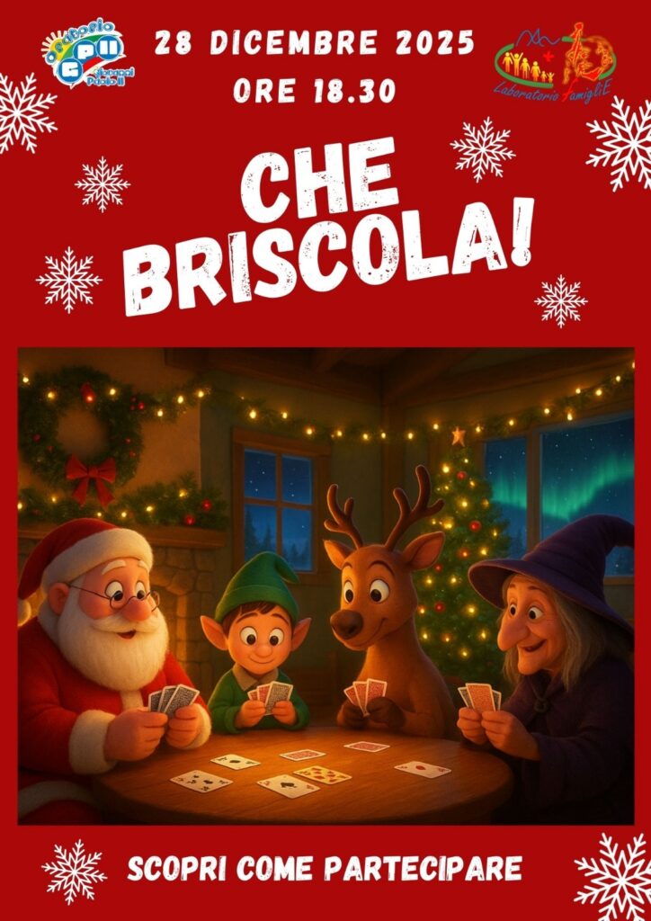 2025.12.28 briscolata 1