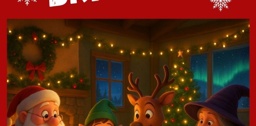 2025.12.28 briscolata 1