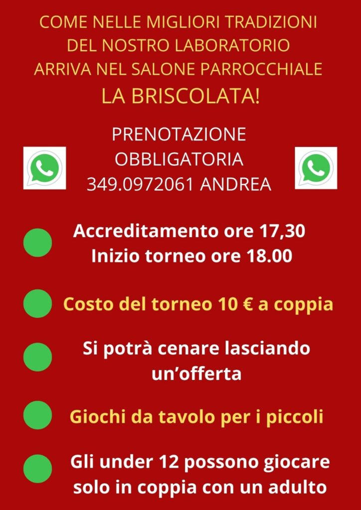 2025.12.28 briscolata 2
