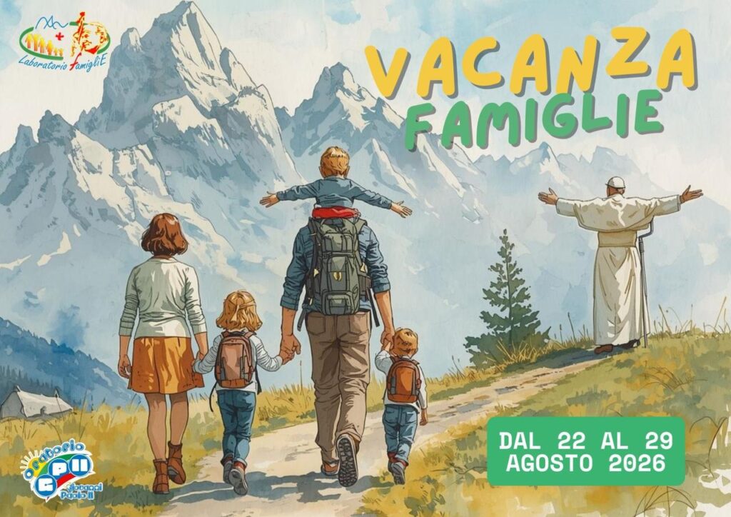 2026.08.22-29 vacanza famiglie 1