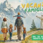2026.08.22-29 vacanza famiglie 1