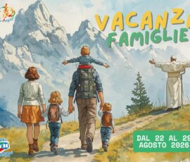 2026.08.22-29 vacanza famiglie 1