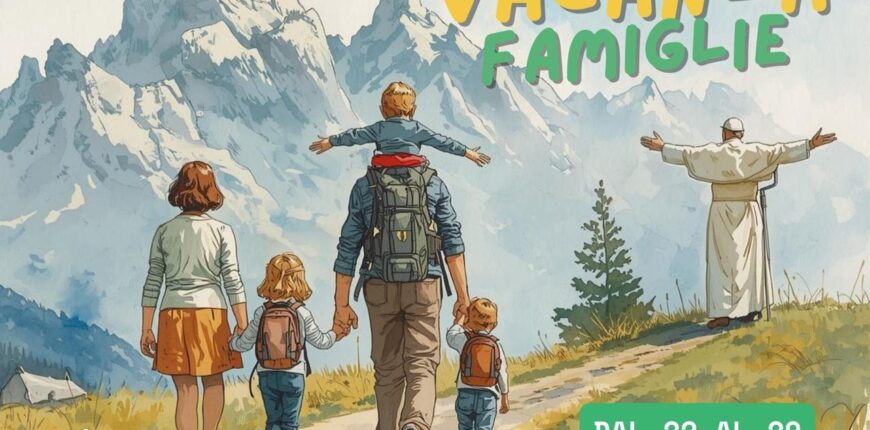 2026.08.22-29 vacanza famiglie 1