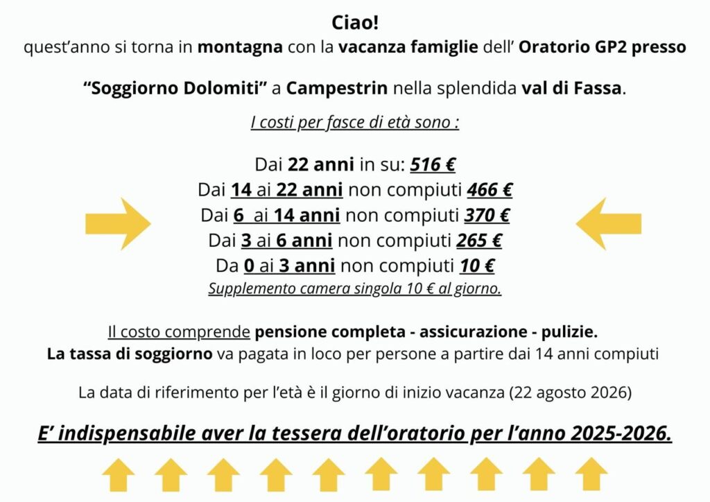 2026.08.22-29 vacanza famiglie 2