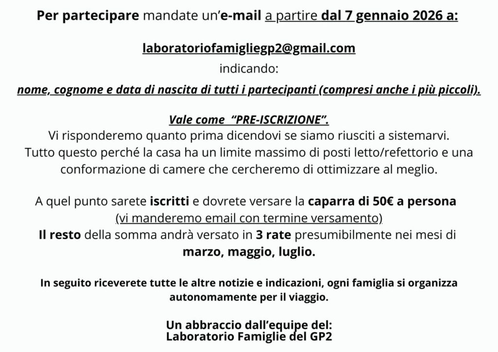 2026.08.22-29 vacanza famiglie 3