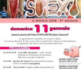 2026.01.11 Spexo