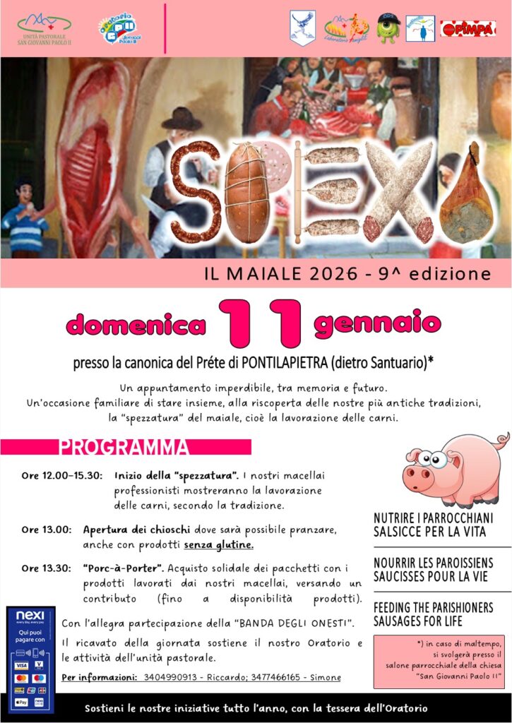 2026.01.11 Spexo