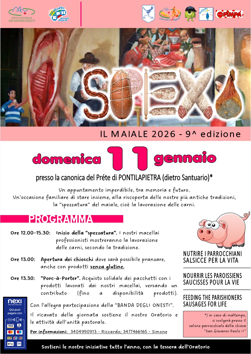 2026.01.11-Spexo