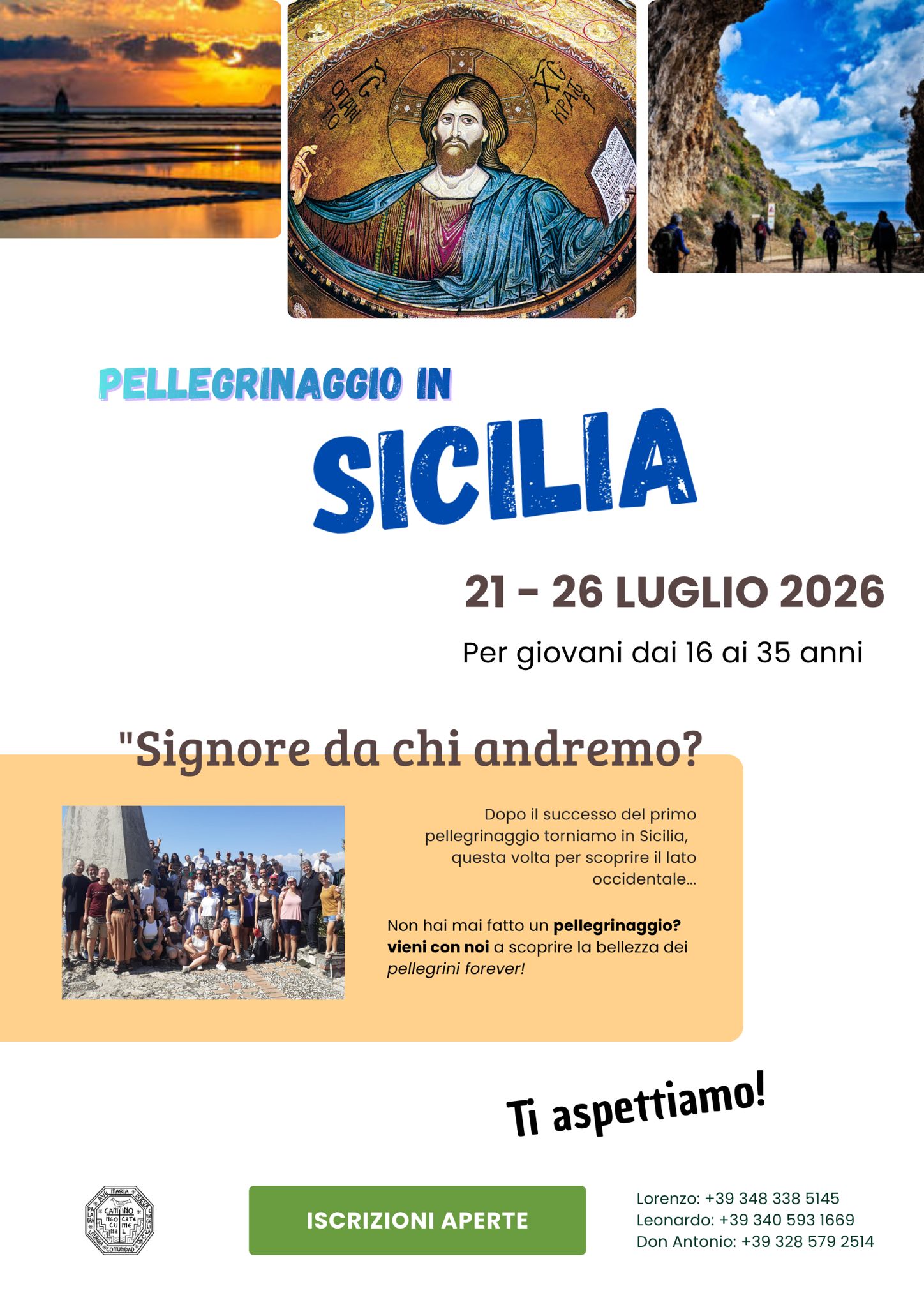 2026.07.21-26-pellegrinaggio-cnc-Sicilia