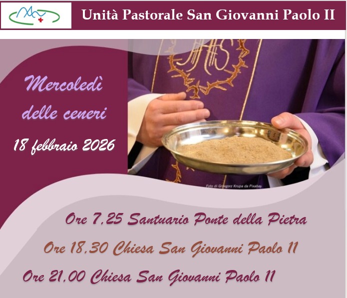 Mercoledì-delle-Ceneri-2026