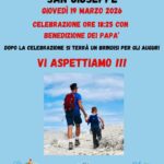 2026.03.19 San Giuseppe