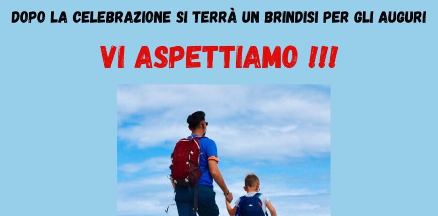 2026.03.19 San Giuseppe