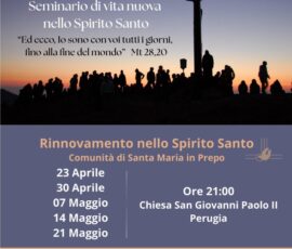 2026.04-05 seminario RnS