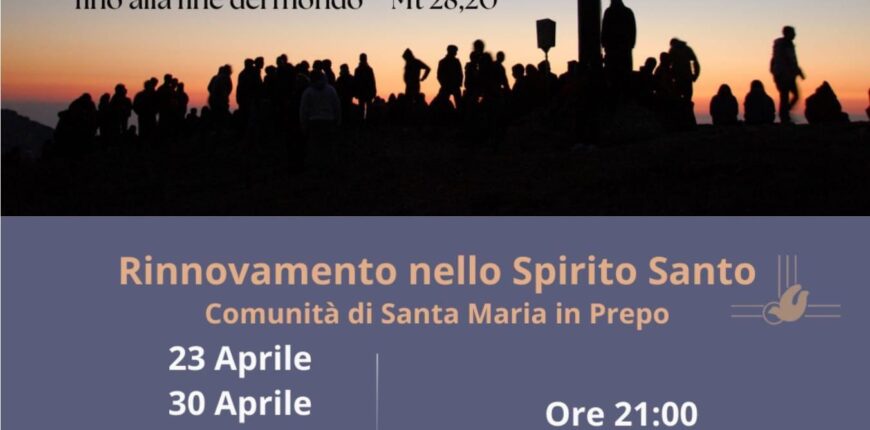 2026.04-05 seminario RnS