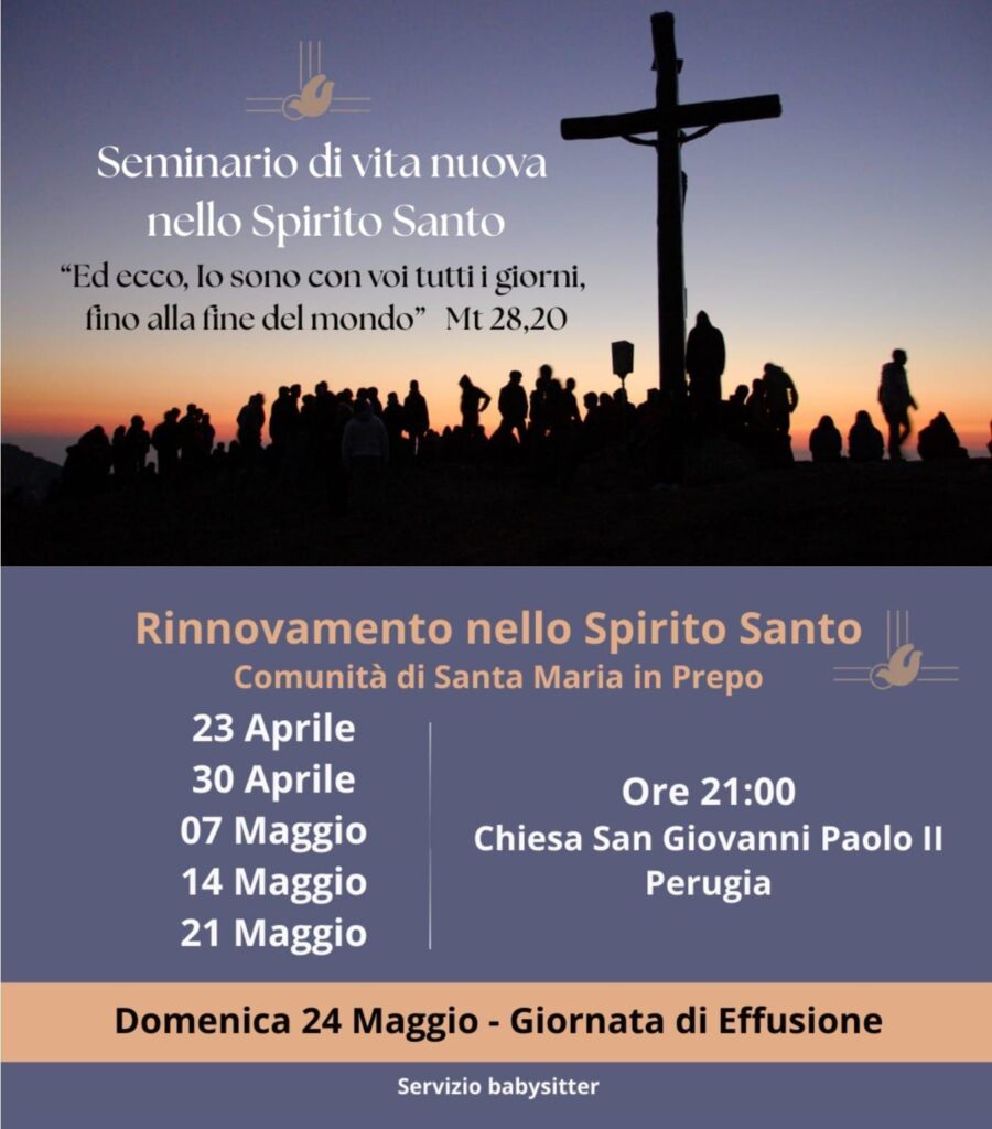 2026.04-05 seminario RnS