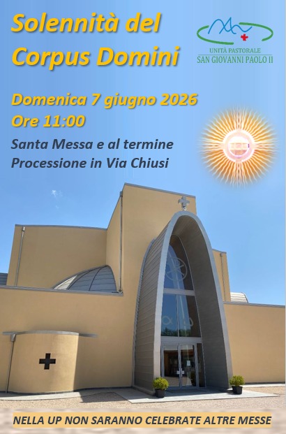 Corpus-Domini-2026