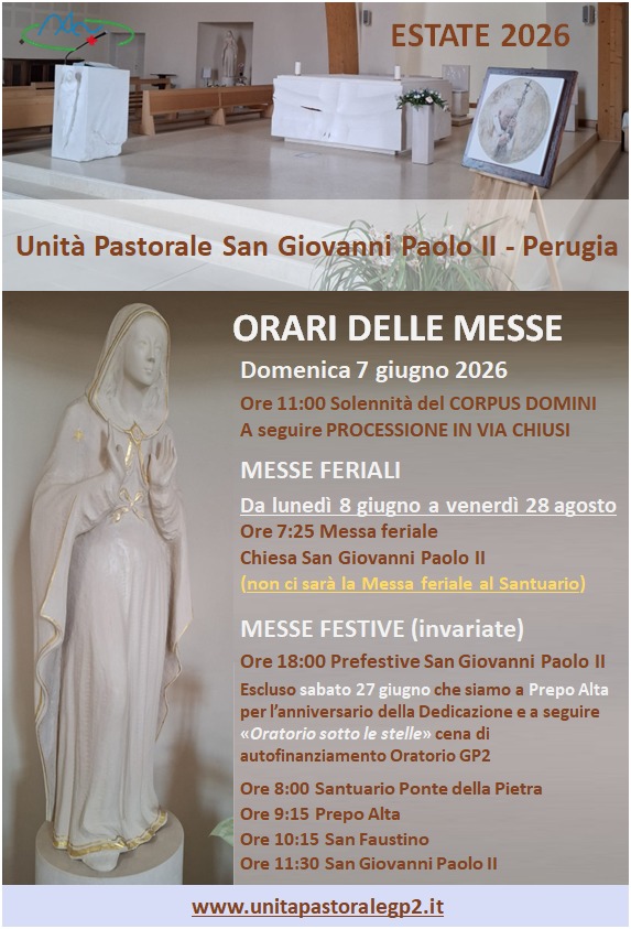Messe-UP-estate-2026