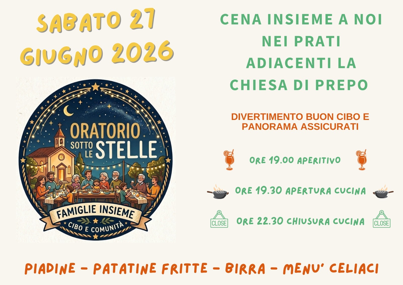 Oratorio-sotto-le-stelle-2026