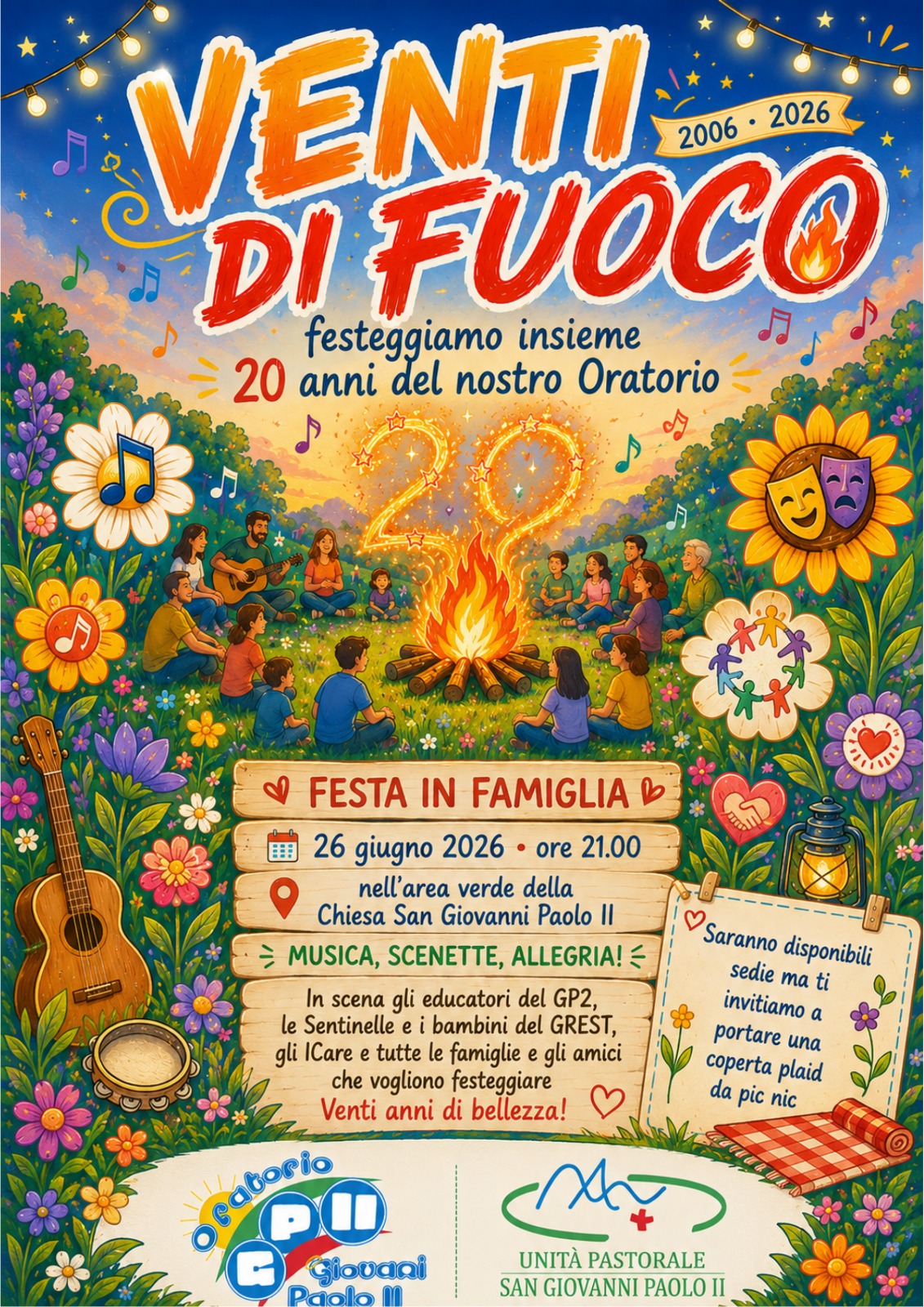 Ventennale-Oratorio-2006-2026