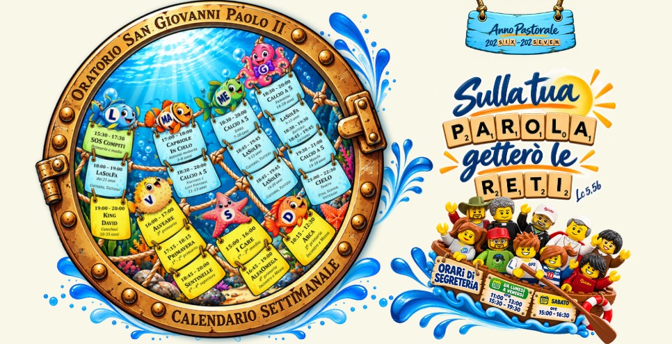 2026-27-calendario-GP2-banner-sito
