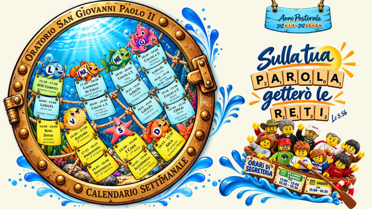 2026-27-calendario-GP2-banner-sito