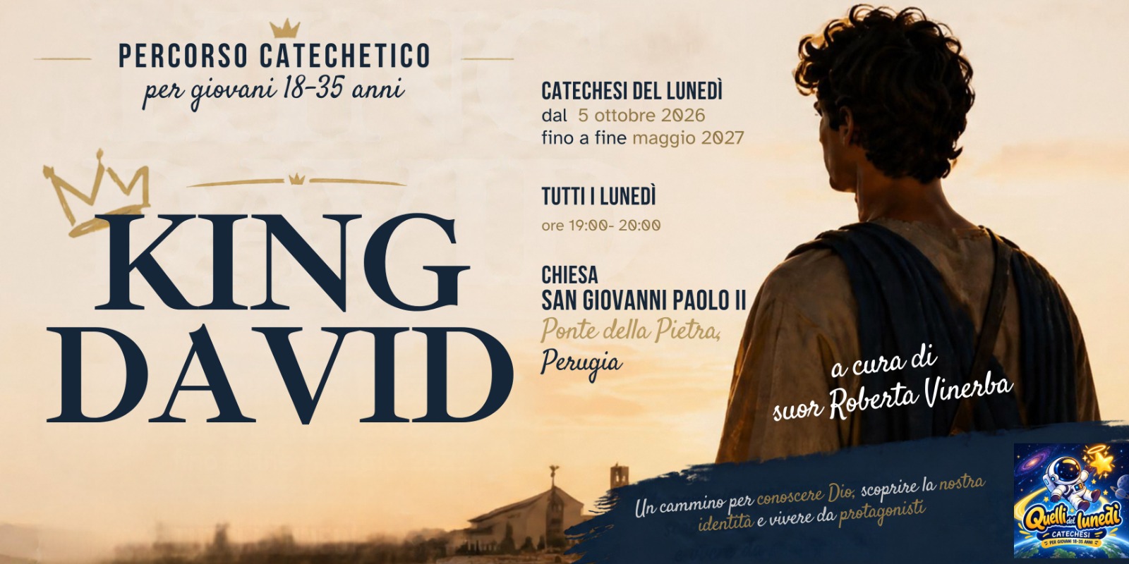 2026-27-catechesi-giovani-banner-sito