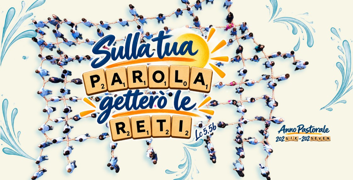 2026-27-locandina-GP2-banner-sito