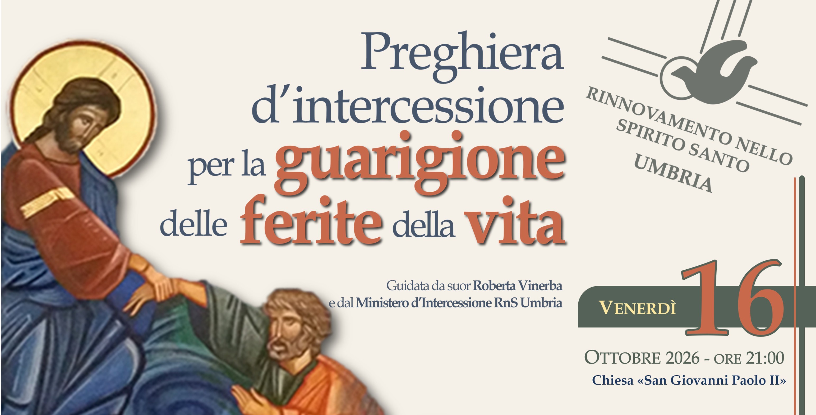 2026-preghiera-guarigione-banner-sito
