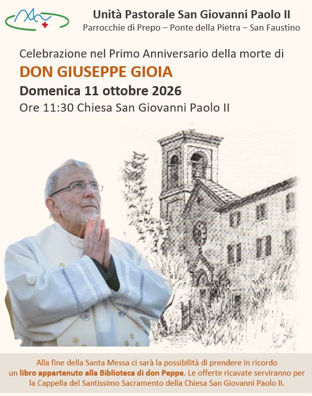 2026.10.11-primo-anniversario-morte-don-Peppe