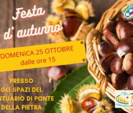 2026.10.25 festa d'autunno