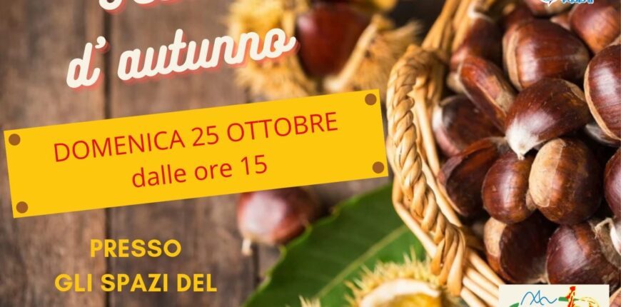 2026.10.25 festa d'autunno