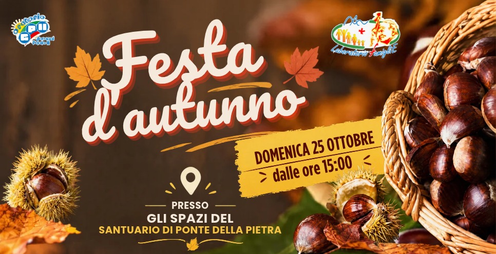 2026.10.25-festa-dautunno-banner-sito