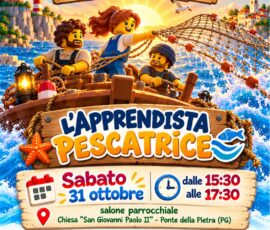 2026.10.31 Pigiama Santy