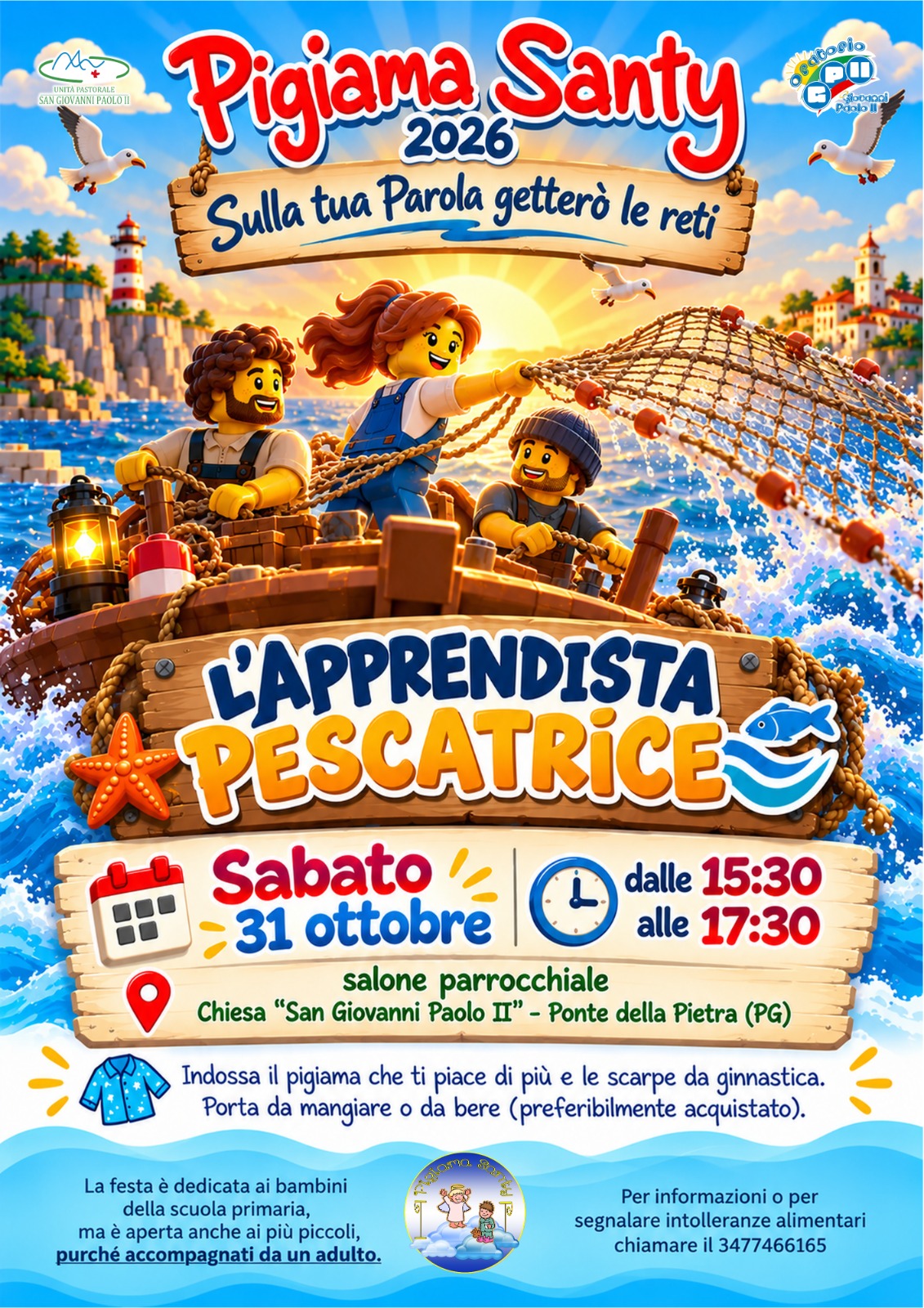 2026.10.31-Pigiama-Santy