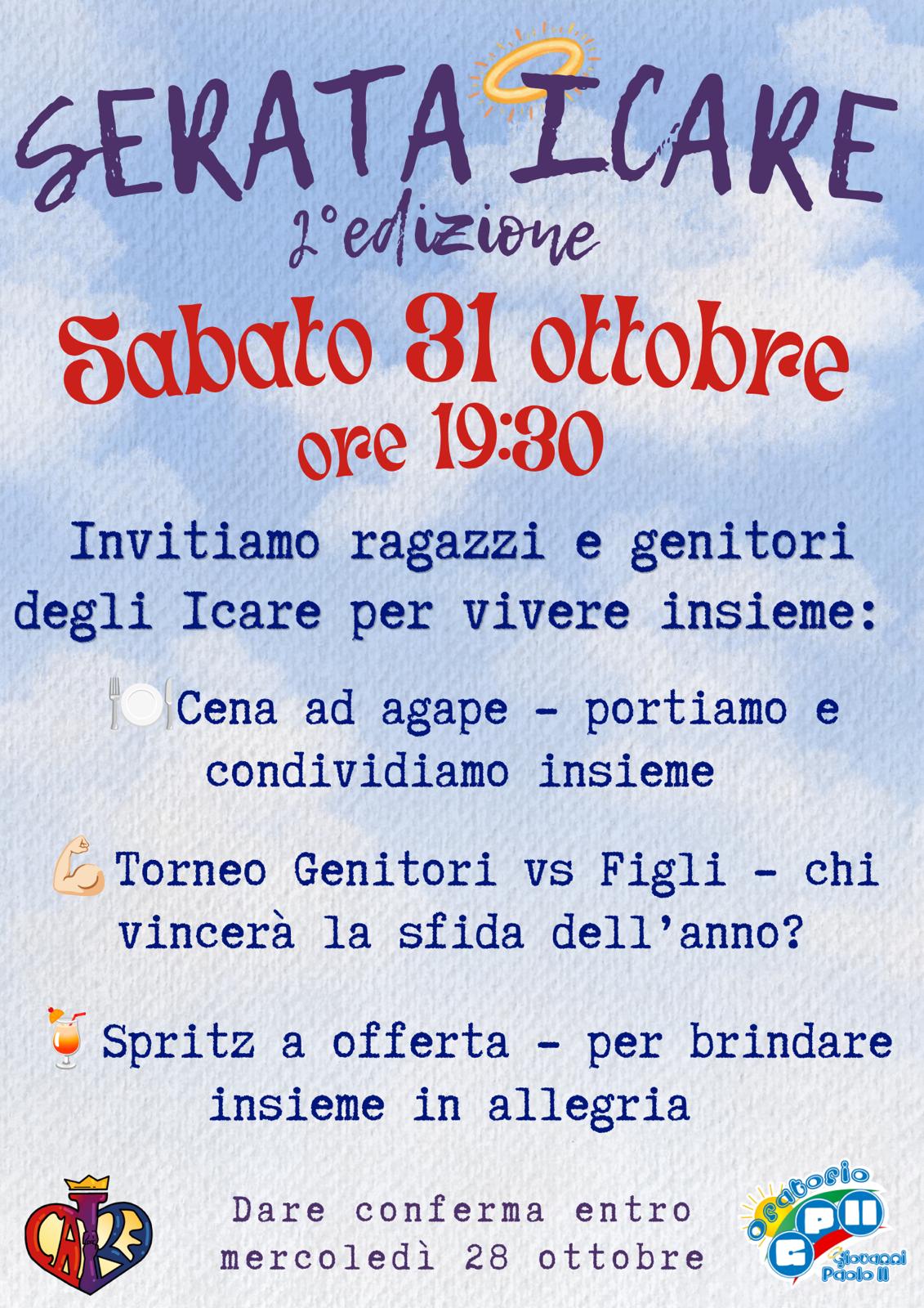 2026.10.31-serata-iCare