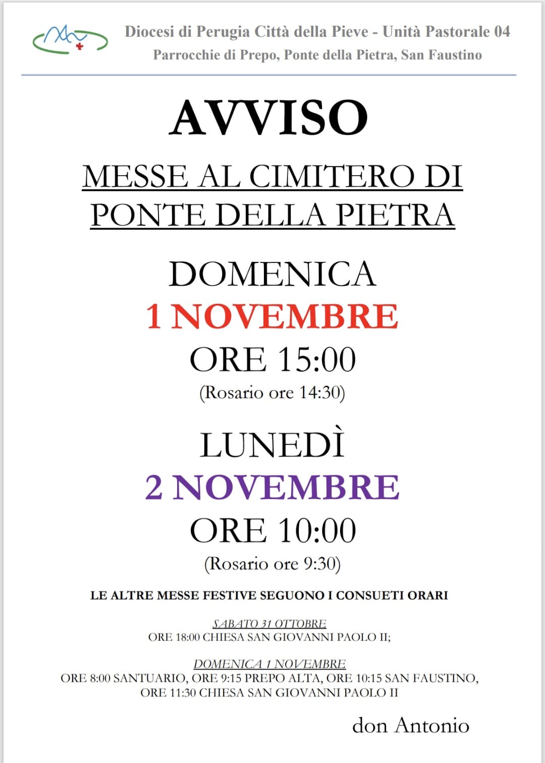 2026.11.01-02-Messe-Santi-defunti