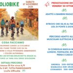 2026.11.07 Oliobike
